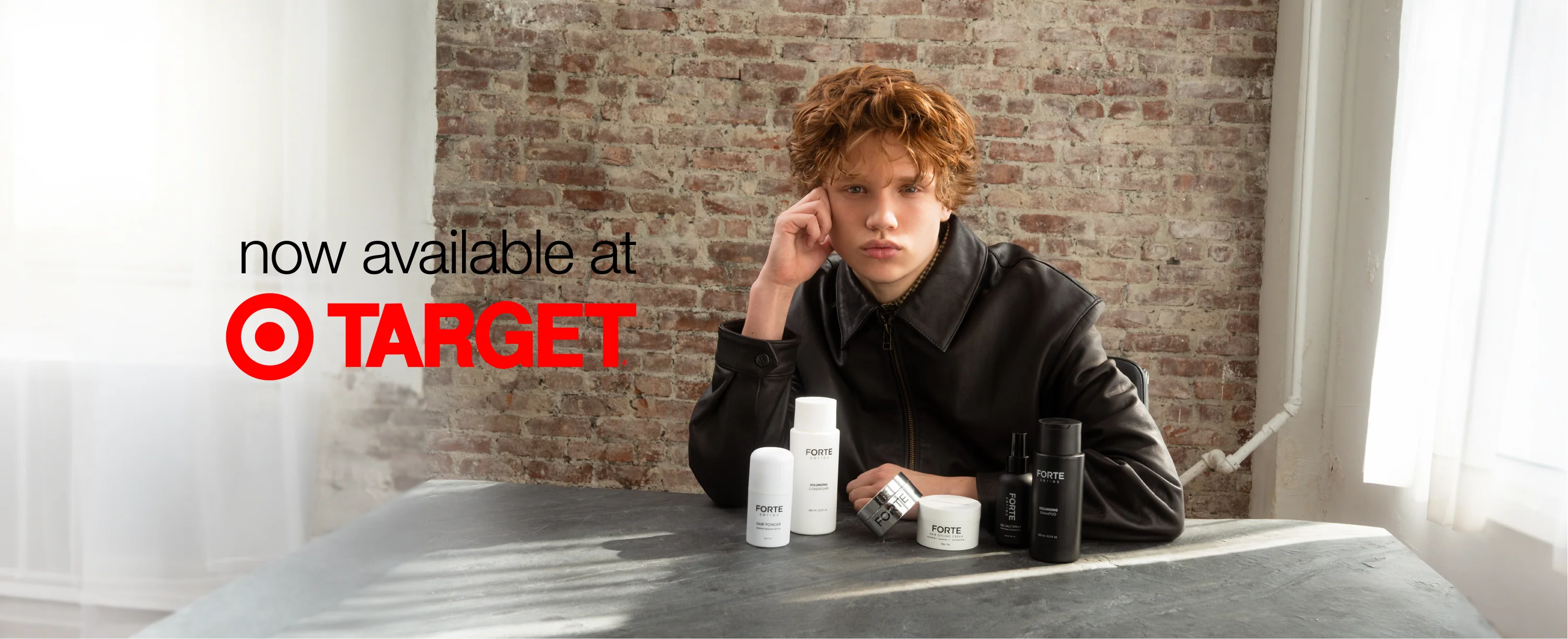 Master Your Style With Confidence